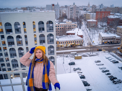 About Siding Replacement LLC Topmost, KY